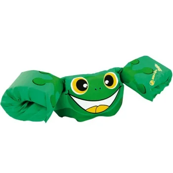 Sevylor prsluk za spasavanje 2000027901 Sevylor prsluk za spasavanje 2000027901